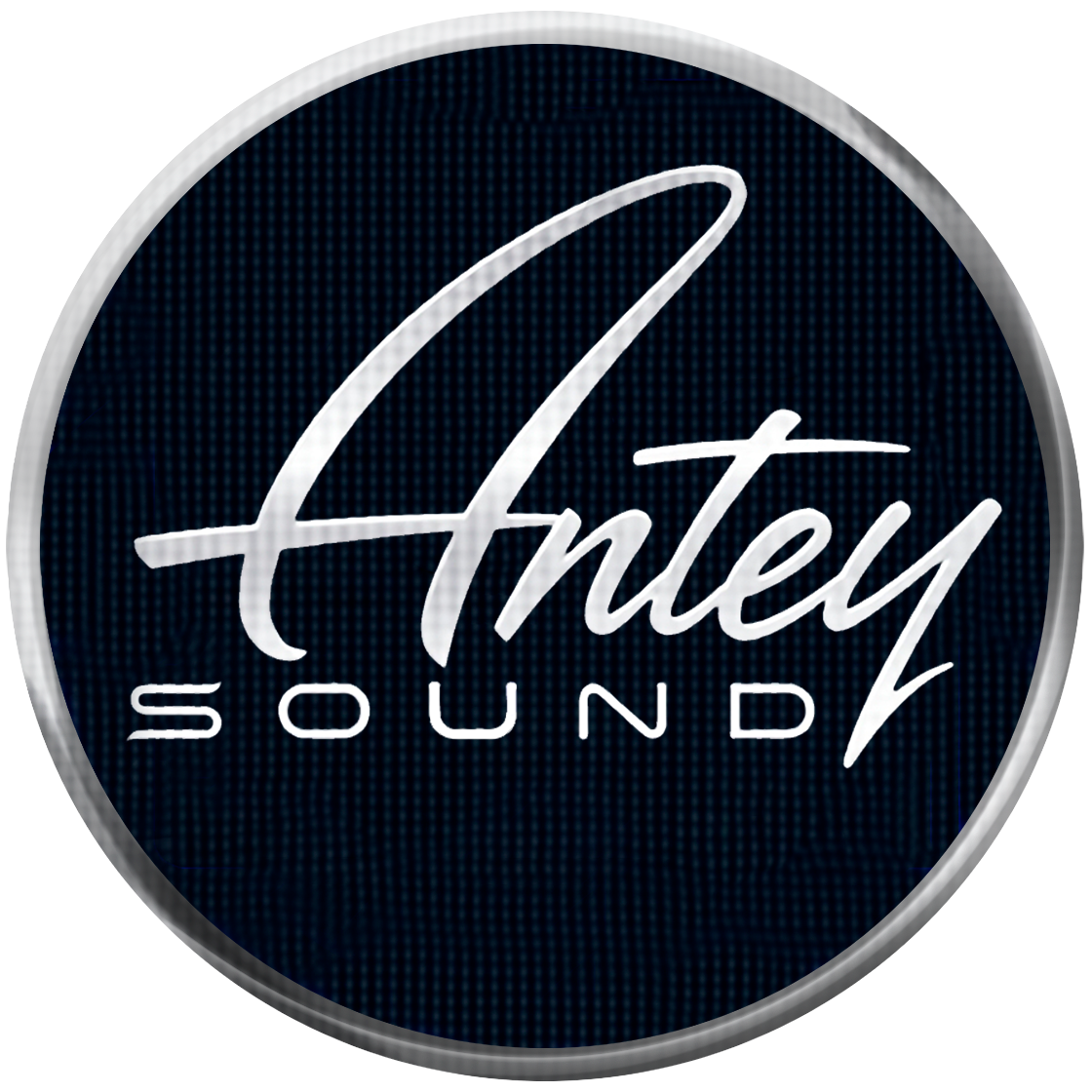 Antey Sound