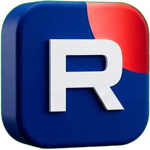 RUTUBE