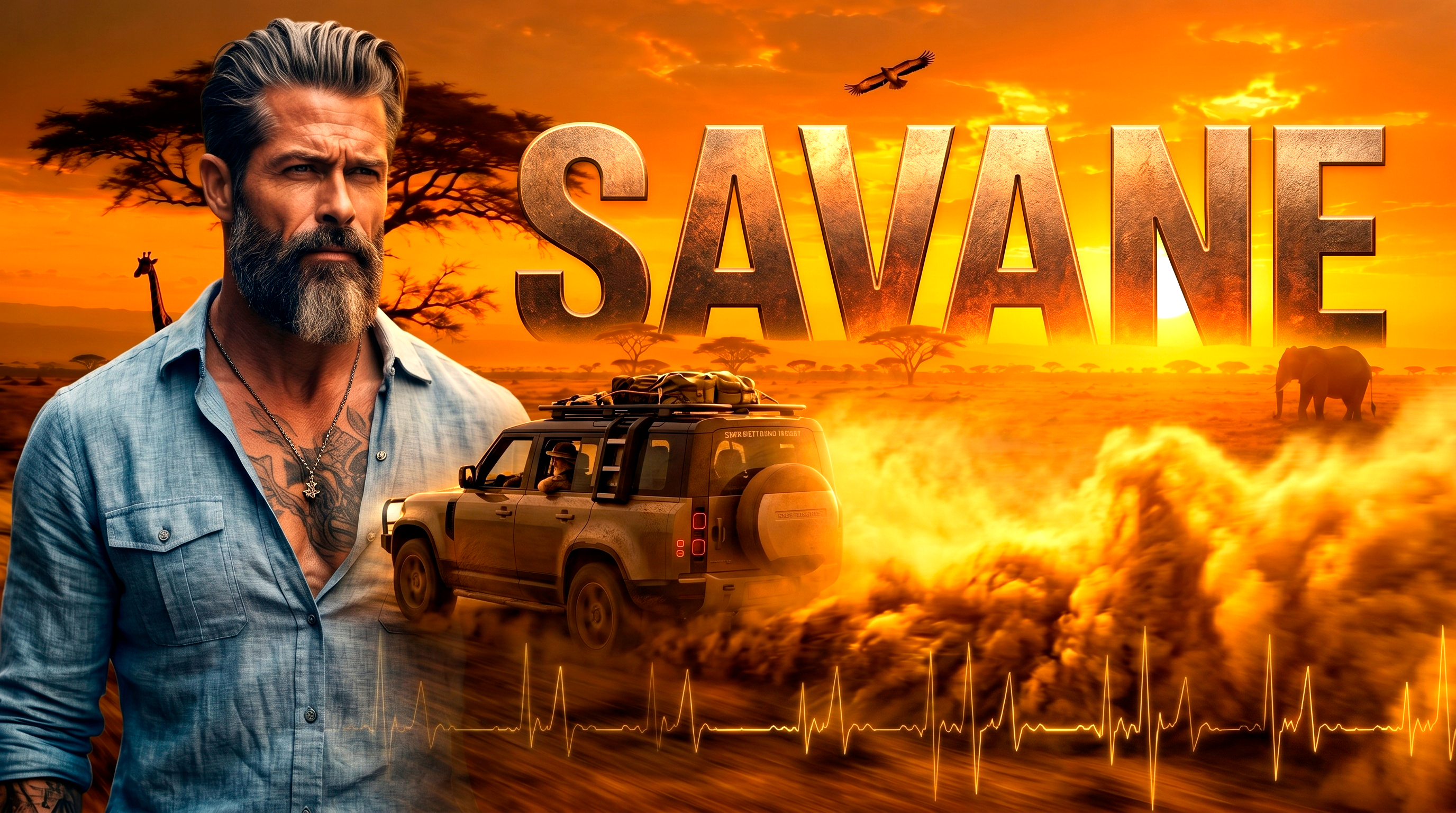 Savane